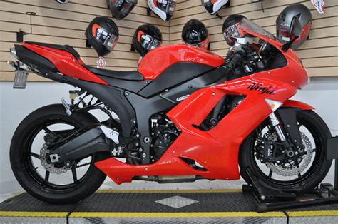 Are you looking to buy your dream motorcycle Use Motorcycles on Autotrader&39;s intuitive search tools to find the best motorcycles, ATVs, side-by-sides, and UTVs for sale. . Motorcycles on autotrader